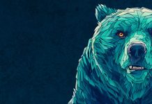 Bandpaket kommt vom Nikolaus beim Hurricane und Southside Festival