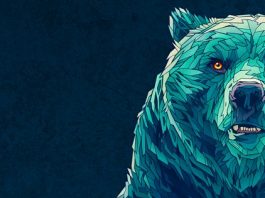 Neue Bands für das Southside und Hurricane Festival 2017