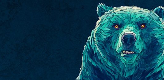 Bandpaket kommt vom Nikolaus beim Hurricane und Southside Festival