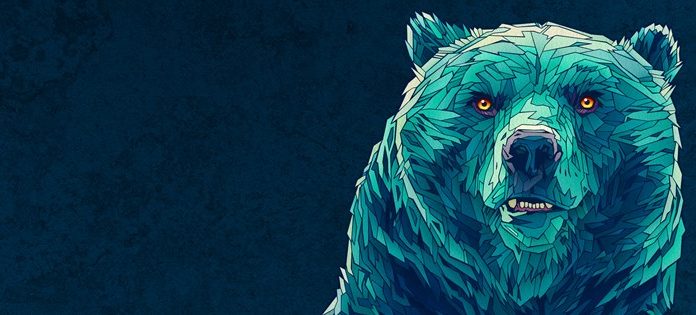 Livestream vom Southside: der Sonntag