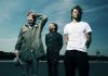 Sportfreunde Stiller in Stuttgart – 15.05.2026 Sportfreunde Stiller ®NinaStiller Universal Music