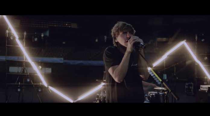 Philipp Poisel – Erklär mir die Liebe LIVE (Video) Philipp Poisel