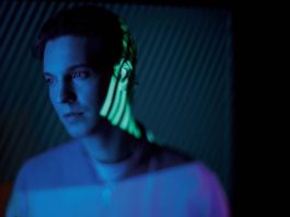 KAIND – Jetzt und Hier EP KAIND © David Koenigsmann