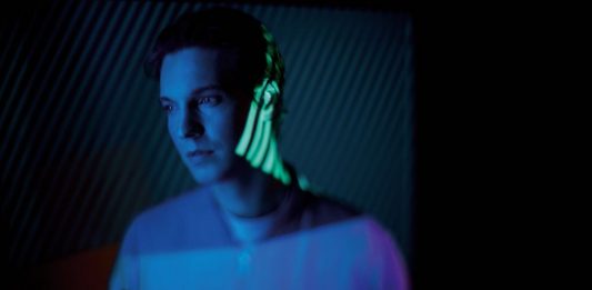 KAIND – Jetzt und Hier EP KAIND © David Koenigsmann