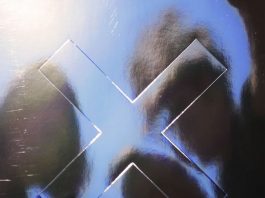 The xx verraten endlich mehr zum neuen Album!!!