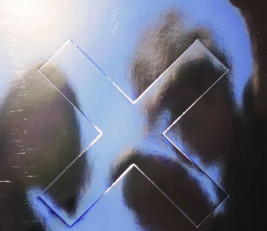 The xx verraten endlich mehr zum neuen Album!!!