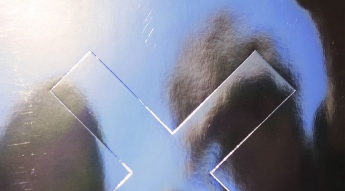 The xx verraten endlich mehr zum neuen Album!!!