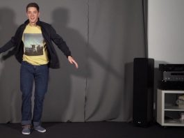 Maeckes hat nen Doppelgänger – Tilt