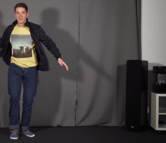 Maeckes hat nen Doppelgänger – Tilt