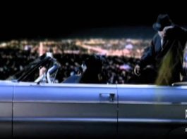 Wir haben den zweiten Advent!