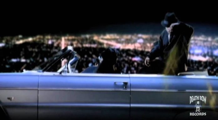 Wir haben den zweiten Advent!