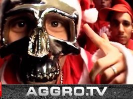 Wir haben den vierten Advent!