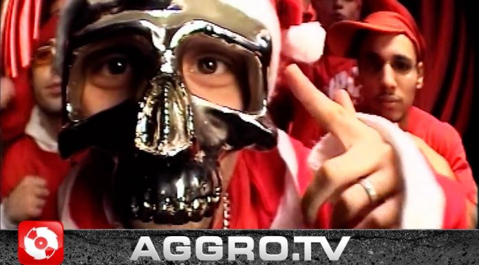 Wir haben den vierten Advent!