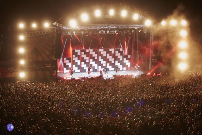 © happiness-festival.de