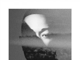 John Legend – Darkness and Light © John Legend