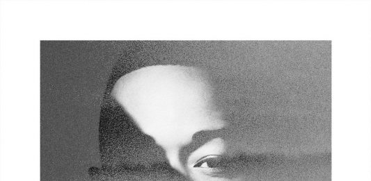 John Legend – Darkness and Light © John Legend