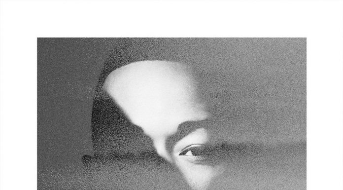 John Legend – Darkness and Light © John Legend