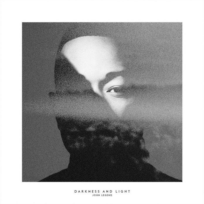 © John Legend