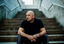 Kool Savas in Stuttgart – 21.02.2026