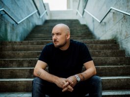 Kool Savas in Stuttgart – 02.09.2022