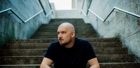 Kool Savas in Reutlingen – 08.01.2017