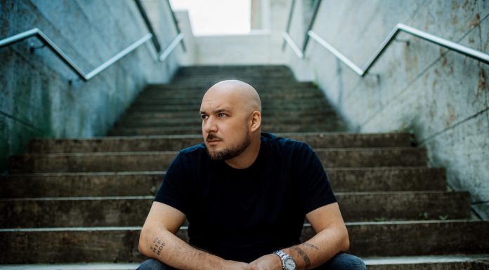 Kool Savas in Reutlingen – 08.01.2017