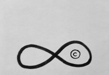 Endlich ein neuer Arcade Fire Song – I GIVE YOU POWER