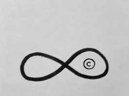 Endlich ein neuer Arcade Fire Song – I GIVE YOU POWER