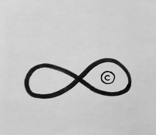 Endlich ein neuer Arcade Fire Song – I GIVE YOU POWER