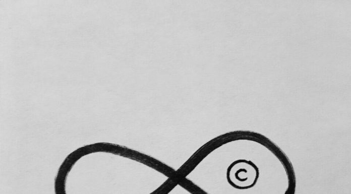 Endlich ein neuer Arcade Fire Song – I GIVE YOU POWER