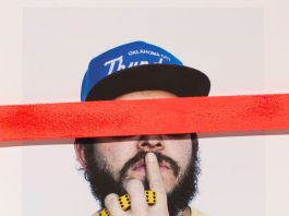Bon Iver – Europatour abgesagt! Photo Credit ©: Cameron Wittig & Crystal Quinn