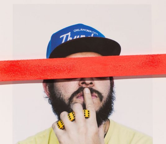 Bon Iver – Europatour abgesagt! Photo Credit ©: Cameron Wittig & Crystal Quinn