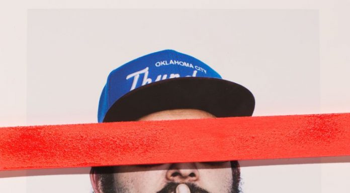 Bon Iver – Europatour abgesagt! Photo Credit ©: Cameron Wittig & Crystal Quinn