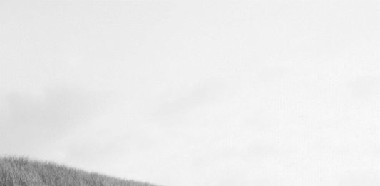 Claire – neue Single, neues Album, neue Tour! Claire 2 - Polydor Island © Universalmusic
