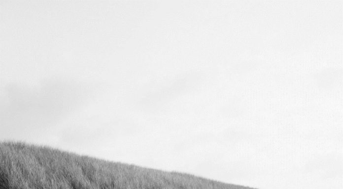 Claire – neue Single, neues Album, neue Tour! Claire 2 - Polydor Island © Universalmusic