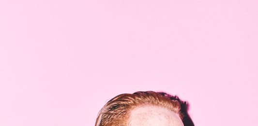 Frank Carter & The Rattlesnakes im März auf Deutschland Tour