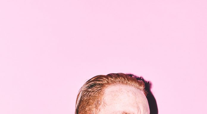 Frank Carter & The Rattlesnakes im März auf Deutschland Tour