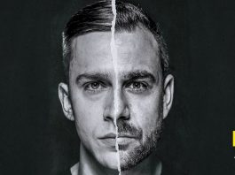 Mädness & Döll hauen im März ihr gemeinsames Album raus
