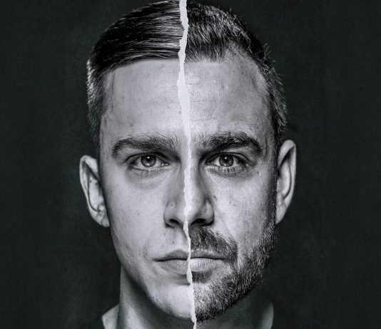 Mädness & Döll hauen im März ihr gemeinsames Album raus