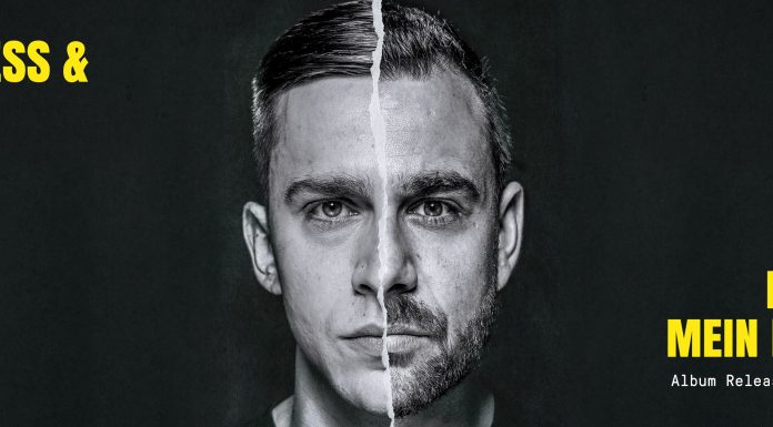 Mädness & Döll hauen im März ihr gemeinsames Album raus