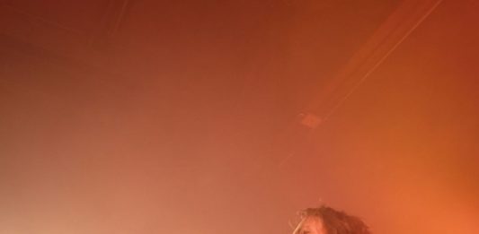 Jennifer Rostock – Konzert am 09.02.2017 @ Im Wizemann Stuttgart