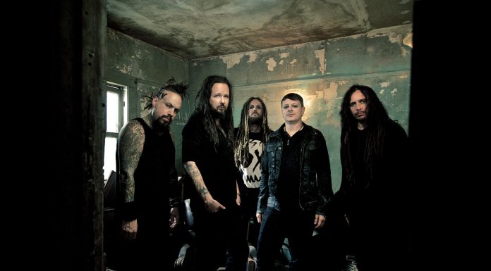 Korn in Stuttgart – 24.03.2017