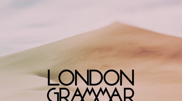 London Grammar veröffentlichen grandiose neue Single Big Picture