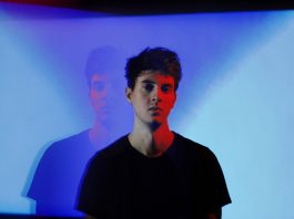 Roosevelt in Stuttgart – 08.04.2017