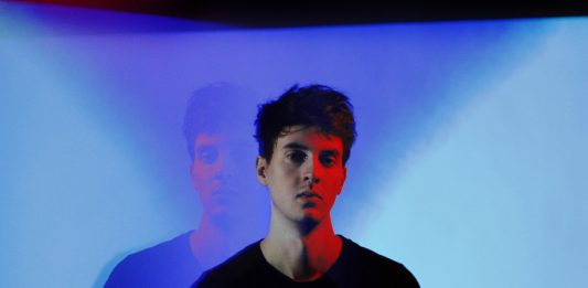 Roosevelt in Stuttgart – 08.04.2017