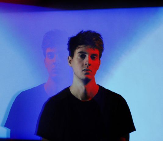 Roosevelt in Stuttgart – 08.04.2017