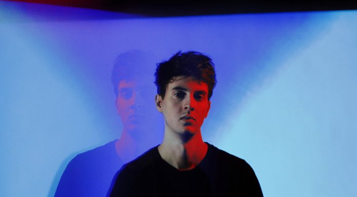 Roosevelt in Stuttgart – 08.04.2017