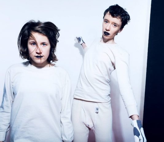 Schnipo Schranke in Stuttgart – 11.03.2017