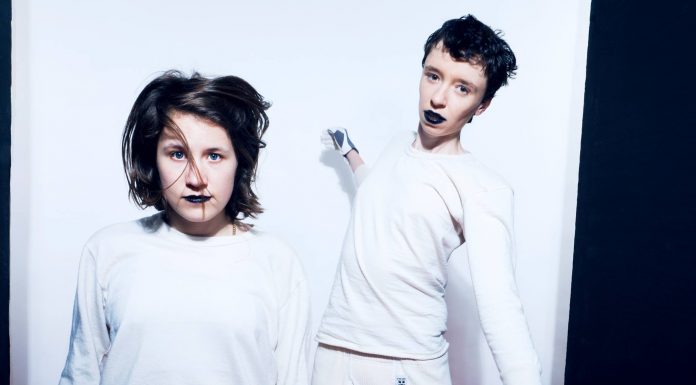 Schnipo Schranke in Stuttgart – 11.03.2017