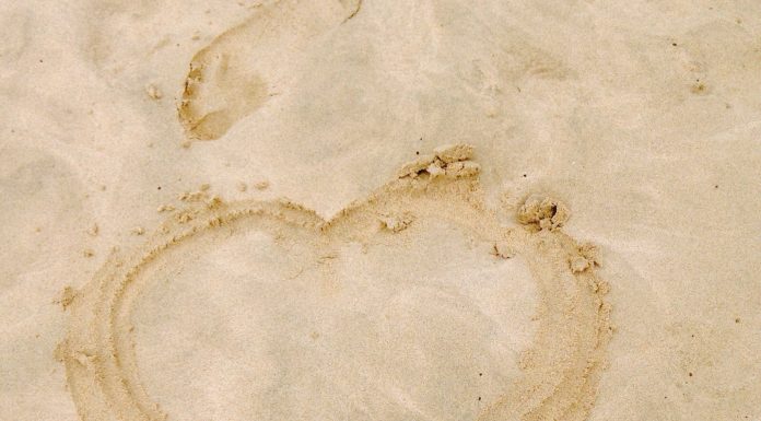 Unsere Valentinstag Playlist 2017 © About Musïc | J. Zekl